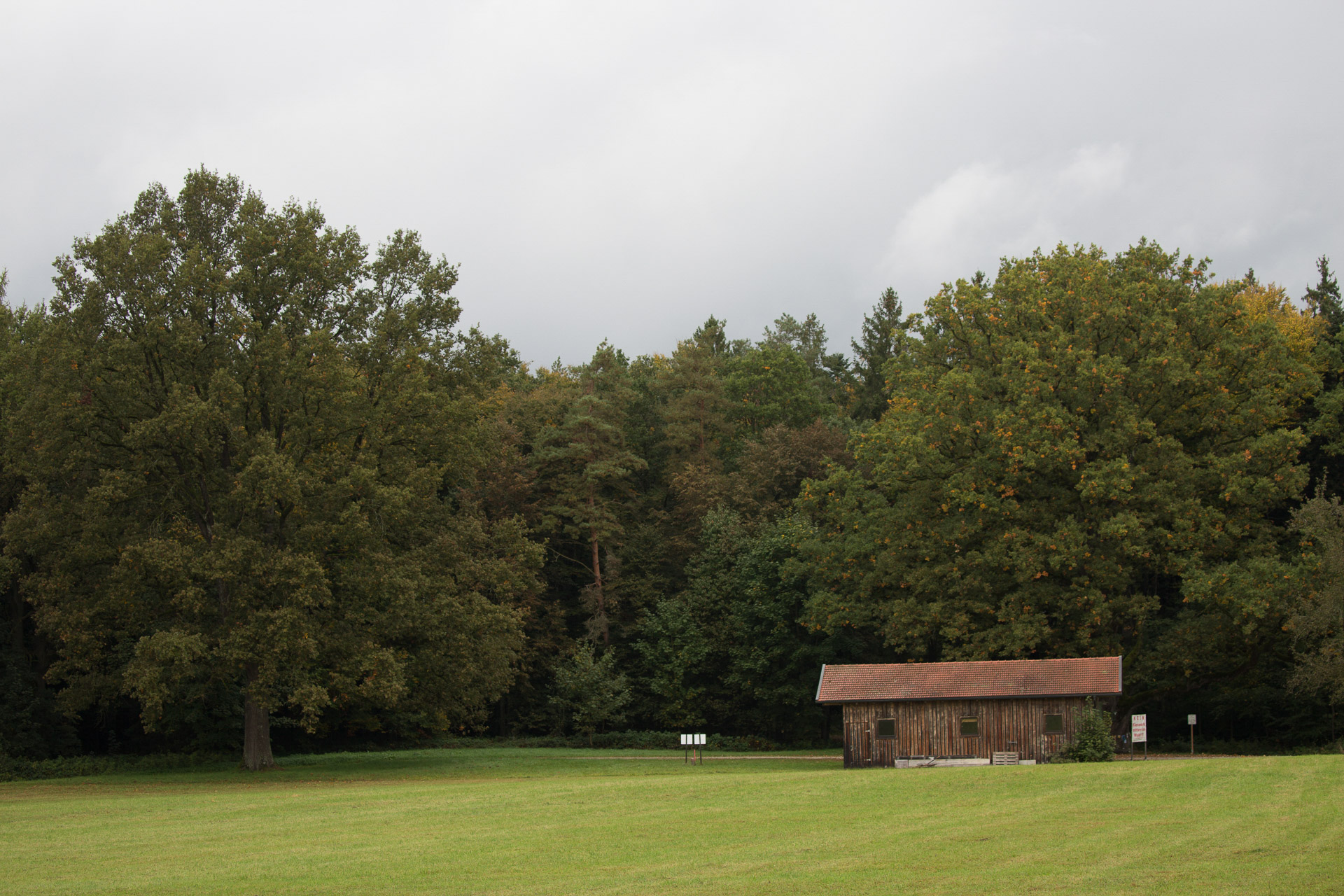 20231014100727 3K6A2242